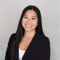 Marcia Phan
