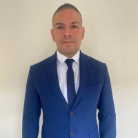 Mario Lopez - Desarrollador de Negocios  Dexter Global Finance