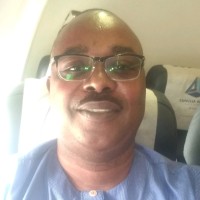 Enan Aluebho
