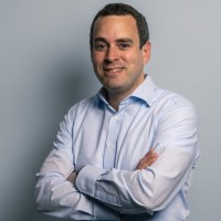 Eike Hartmann