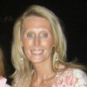 Kathy Dye-Edwards