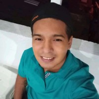 Daniel Jiménez