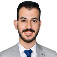 Khaled Seif