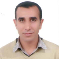 Ahmed Raafat