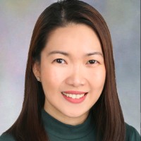 Rhea Francisco