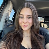 Michelle Auerbach