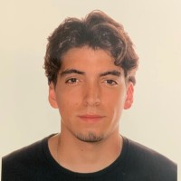 Alejandro Garcia Moreno