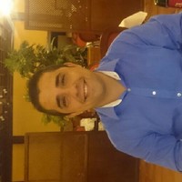 nestor rodriguez Estacio
