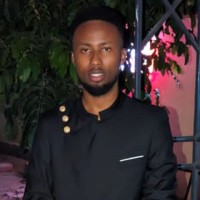 Emmanuel Mariki