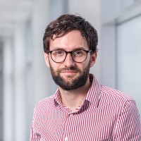 Kasper De Korte