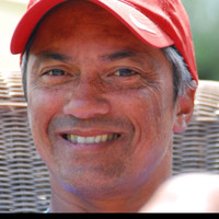 Raymond Baptist
