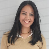 Nancy Coromoto Romero Roberti