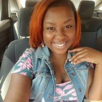 Shakira Jackson