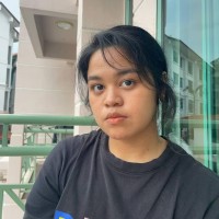 Althea Rei Del Rosario