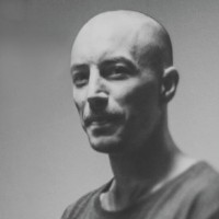 Jack Wachtel
