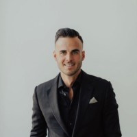 Andrew M.