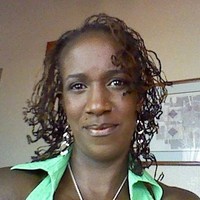 Tanya Gonzales