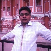 Tarun Yaduvanshi