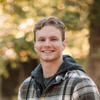 Weston Williams