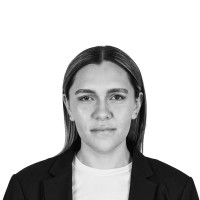 María Chapa Villanueva