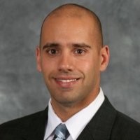 Shawn Finney