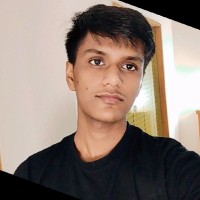Akshat Kumar