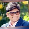 Hrudayanath More