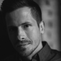 Vitalii Kozin