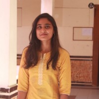 Roshini Thiyagarajan