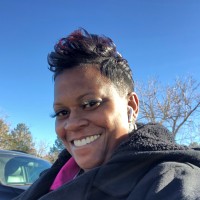 Keisha S.