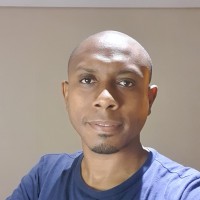 Felipe Souza