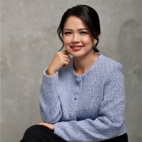 Monicha Augustia
