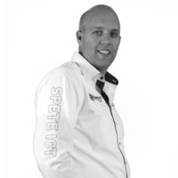 Stephan Peters