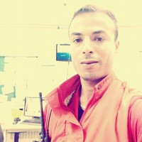 Mansour Aymen