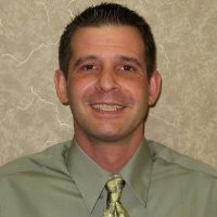Barry Zaremba