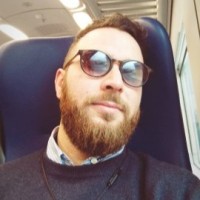 Cristian Marinelli