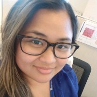 Helen (Hieu) Nguyen