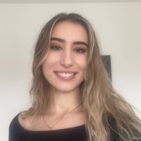 Joséphine Griffiths