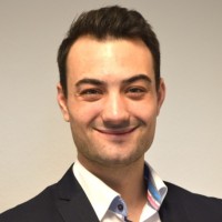 Matthäus Peter Schnider