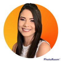 Suane Caroline Paz
