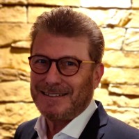 Stephan Süß