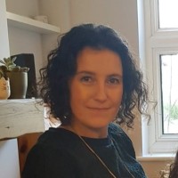 Melanie Owen