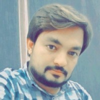 Ghulam Shabbir