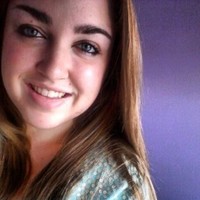 Allison Yannaccone