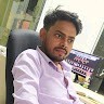 Nitu Verma
