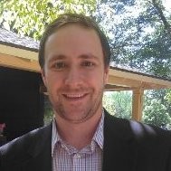 Jeremy Kerr