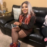 Darielle L.
