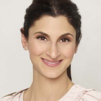 Pilar Queen