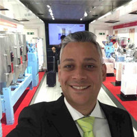 Marcelo Nunes da Silva
