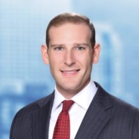 Micah Friedman